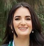 Skilled Infant Care Nurses in Florida