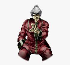Unit Wang Chan Wang Chan Jojo Manga Hd Png Download Transparent Png Image Pngitem Jojo's bizarre adventure part 6: wang chan jojo manga hd png download