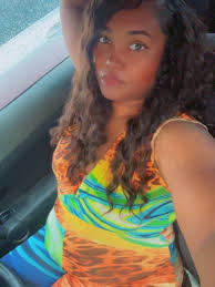 Happy 46th Birthday to me… Aries 4/13