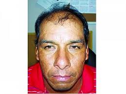 3 charged in 3-year-old death of woman; 2 rapes reported in Anniston  (Alabama news links)