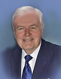 Roger Waggoner Obituary (1930