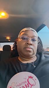 48 today, and still hoping I never grow up!