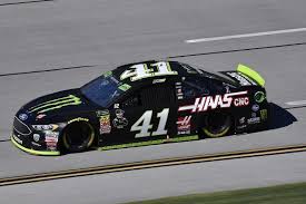 Playoff problems plentiful at kansas speedway. Starting Lineup Rosters For Talladega Playoff Race Nascar Com Nascar Race Cars Racing Talladega