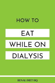 Diabetic cooking for one contains over 160 superfoods diabetics recipes for diabetes type 2, created with 100% diabetic superfoods all recipes are prepared for diabetic cooking for one or two. 39 Kidney And Diabetic Recipes Ideas Kidney Recipes Kidney Friendly Foods Renal Diet Recipes