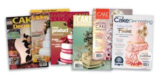 The staff of american cake decorating magazine and aim communications llc have reviewed contributions and advertising materials with the understanding that the information is original, accurate, and reliable, but we cannot be held responsible for such content. About American Cake Decorating