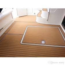 For more information contact us! 2021 Eva Foam Marine Boat Flooring Teak Decking Yacht Car Sheet Carpet Pad For Floor Mats Carpets From Ninety 110 76 Dhgate Com