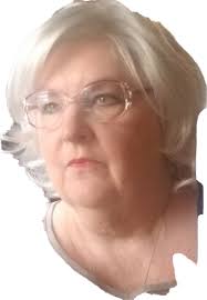 121st Sheldon Old Settlers Picnic August 14, 15, & 16