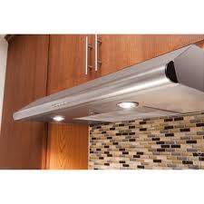 Extractor purificador cocina tst nihuil ac. Extractor De Humo Frigidaire De 36 Empotrable Jetstereo Cuando Quieras Lo Mejor