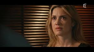 Connaître vos droits selon votre situation. Charles Clement Officiel L Hypothese De La Reine Rouge Facebook