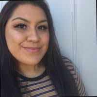 Brenda Bahena's Instagram, Twitter & Facebook