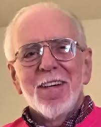 Obituary information for Ronald G. Wagner