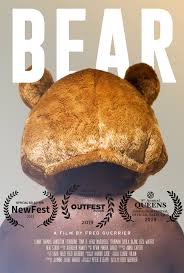 HAPPENINGS — DESI WATERS