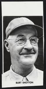 More Like:commonwealth:m326q3399