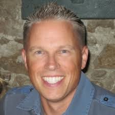 Jay Thorson's Instagram, Twitter & Facebook