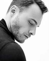 Kerem bursin haberleri ile ilgili son dakika gelişmeleri geçmişte yaşanan kerem bursin gelişmeleri, bugün yaşanan en flaş gelişmeler ve çok daha fazlası sürekli güncel olan kerem bursin haber. Who Is Kerem Bursin Protagonist Of The Series