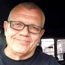 Canadiana Restaurant in South Etobicoke Review and Nostalgia