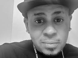 Fundraiser by Nakia Dillard : Sean's Funeral and Memorial Services