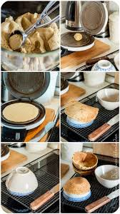 Schoko Waffelschalchen Und Eiswaffeln Eiswaffel Rezept Eiswaffeln Susse Waffeln