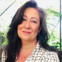 10+ "Tamara Thompson" profiles