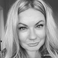 Impact reporting: best practice from the B Corp community