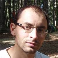 Michal Svec Email & Phone Number