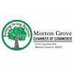 Breakfast Club - Morton Grove & Skokie Chamber event image