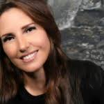 Thinking Outside Of The Box To Create Compassion And Unite Humanity