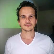 senna30 #sennasempre