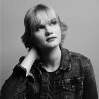 50+ "Gresh" profiles