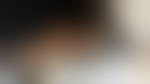 고딩 섹스 - ThisVid.com