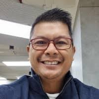 Michael Villaluz's Instagram, Twitter & Facebook