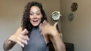 More images for cynthia kaye mcwilliams » Fourth Grade Math Problemoftheday With Actress Producer Cynthia Kaye Mcwilliams Youtube
