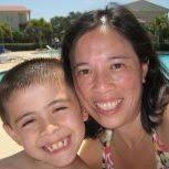 Judy Eng (jfengrothstein)