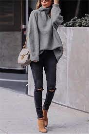 Winter Fashion Tips Hot Winter Wear Winter Looks For 2016 20190703 Perfect Winter Outfit Fall Outfits Winter Fashion Outfits