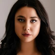 Stream Gary Sutcliffe music