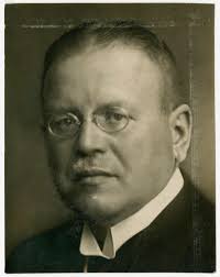 Making Sense of the War (Germany)