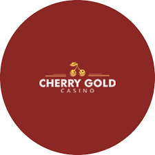 300% Bonus at Cherry Gold Casino &ndash; BONUS BLOG 2026 /