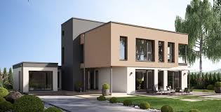 Pin On Hausbaudirekt