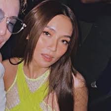 Cameryn Charles Linen"