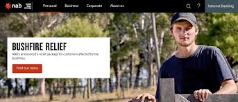 The namibian agronomic board is responsible for facilitating own border control, including issuing of permits, checks and control of cross border flow of agronomic and horticultural products. Www Nab Com Au A Guide To National Australia Bank Nba Account Login Icreditcardlogin