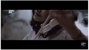 Chord Kunci Gitar Oh Bunga Thomas Arya Tribunjateng Com