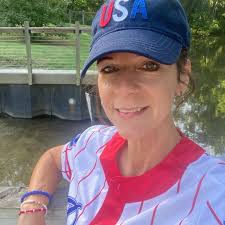 Our search for the high school version of Elle Woods is officially ON,”  Reese Witherspoon, 48, announced in an Instagram video