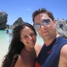 It's my favorite's birthday! I wouldn't want to be stuck in quarantine with  anyone else! I love you the most @daniel_goldblatt!