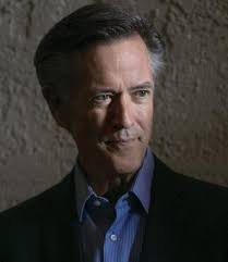 2022-2023 Season: Program 3