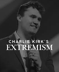 I kiss the soil as if I placed a kiss