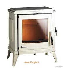 Sedan 10 Wood Burning Stove Stove Wood