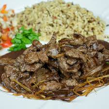 Foodporn ou fotografia de alimentos de tirar o fôlego em Brasília - Agência  Carcará de MKT Digital e Comunicação