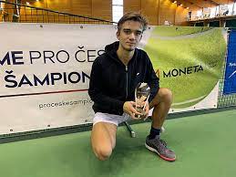 Tenis atp și wta live, clasamente atp și. Cesky Tenisovy Svaz