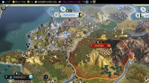Back to the list of civilizations. Befriending Civilization V S City States Game Informer