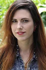 Ashley Jiles's Instagram, Twitter & Facebook